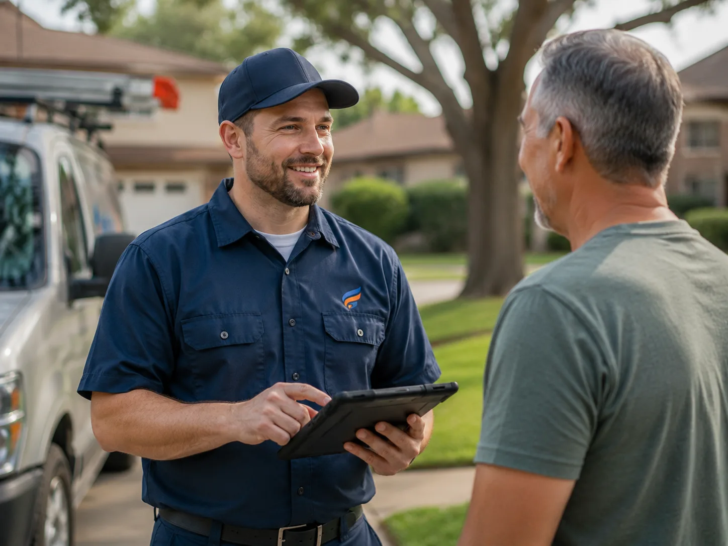 Emergency Plumber Near Me Ada, MN FAQs